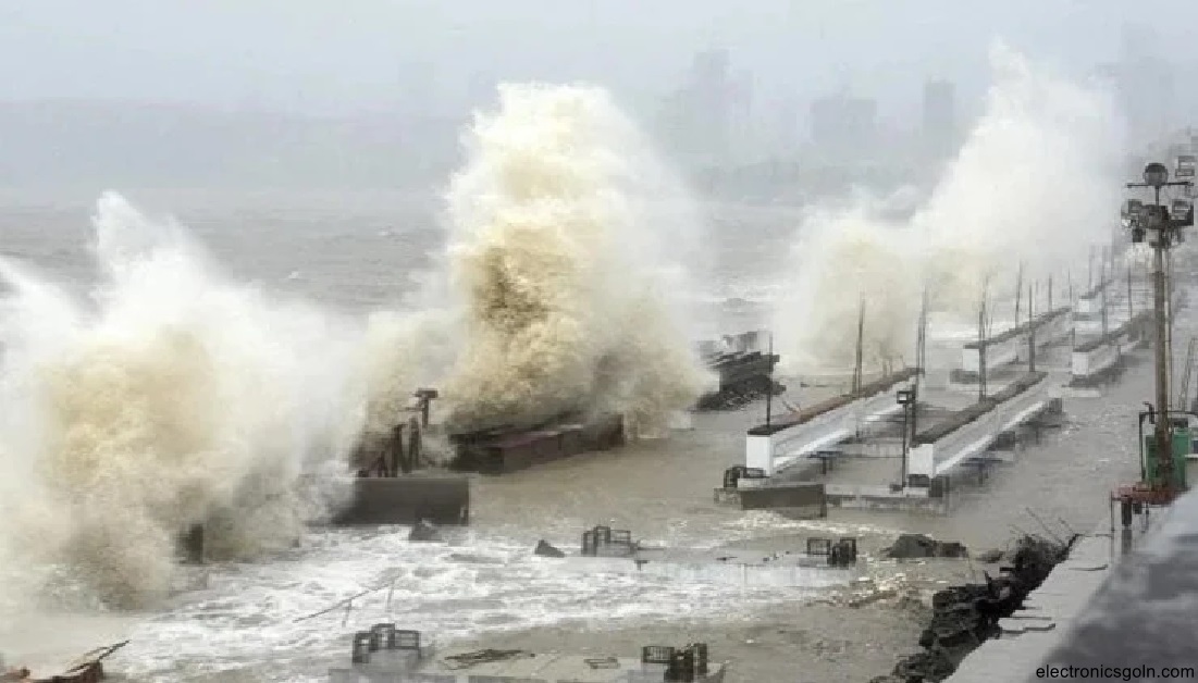 ওয়ার্কশপে দুর্ঘটনার প্রাকৃতিক কারণ ও প্রতিকার